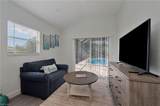 27218 Barefoot Ln - Photo 10