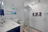 27218 Barefoot Ln - Photo 11