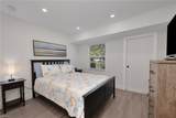 27218 Barefoot Ln - Photo 12