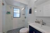 27218 Barefoot Ln - Photo 13