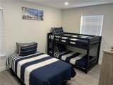 27218 Barefoot Ln - Photo 14