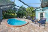 27218 Barefoot Ln - Photo 15