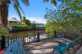 27218 Barefoot Ln - Photo 16