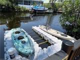 27218 Barefoot Ln - Photo 17