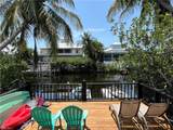 27218 Barefoot Ln - Photo 18