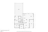 27218 Barefoot Ln - Photo 19