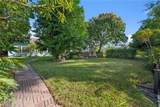 27218 Barefoot Ln - Photo 2
