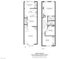 27218 Barefoot Ln - Photo 20