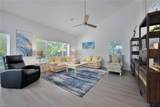 27218 Barefoot Ln - Photo 3