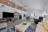 27218 Barefoot Ln - Photo 4
