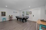 27218 Barefoot Ln - Photo 5