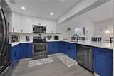 27218 Barefoot Ln - Photo 6