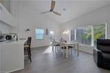 27218 Barefoot Ln - Photo 7