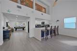 27218 Barefoot Ln - Photo 8