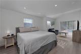 27218 Barefoot Ln - Photo 9