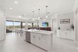 239 Indies Dr - Photo 1