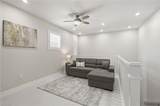 239 Indies Dr - Photo 10