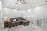 239 Indies Dr - Photo 11