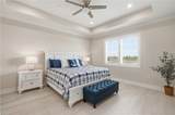 239 Indies Dr - Photo 12