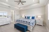 239 Indies Dr - Photo 13