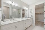 239 Indies Dr - Photo 14
