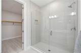 239 Indies Dr - Photo 15
