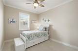 239 Indies Dr - Photo 16