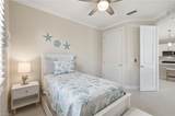 239 Indies Dr - Photo 17