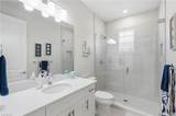 239 Indies Dr - Photo 18