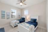 239 Indies Dr - Photo 19