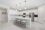 239 Indies Dr - Photo 2