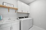 239 Indies Dr - Photo 21