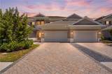 239 Indies Dr - Photo 22