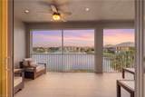 239 Indies Dr - Photo 23