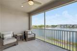 239 Indies Dr - Photo 24