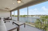239 Indies Dr - Photo 25