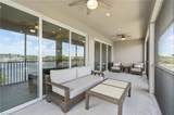 239 Indies Dr - Photo 26