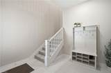 239 Indies Dr - Photo 27