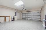 239 Indies Dr - Photo 28