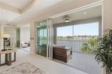 239 Indies Dr - Photo 3