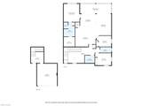 239 Indies Dr - Photo 36