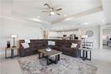 239 Indies Dr - Photo 4