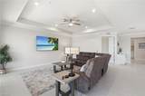 239 Indies Dr - Photo 5