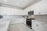 239 Indies Dr - Photo 7