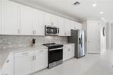 239 Indies Dr - Photo 8