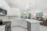 238 Indies Dr - Photo 1