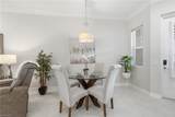 238 Indies Dr - Photo 10