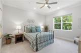238 Indies Dr - Photo 11
