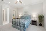 238 Indies Dr - Photo 12
