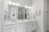 238 Indies Dr - Photo 13